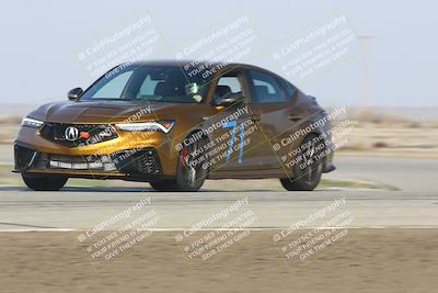 media/Dec-21-2024-Speed Ventures (Sat) [[f5cf5023d6]]/Black/Session 1 (Sweeper)/